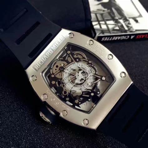 fake richard milles|replica richard mille.